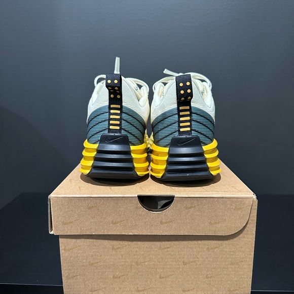 Nike Lunar Roam - Picture 4 of 9